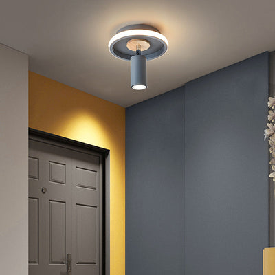 https://cdn.shopify.com/s/files/1/2499/8120/products/product-image-1960178132.jpg?v=1650970900