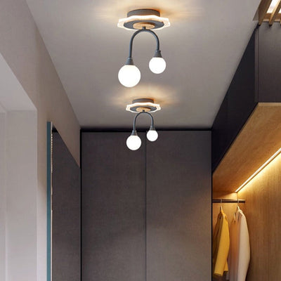 https://cdn.shopify.com/s/files/1/2499/8120/products/product-image-1960178151.jpg?v=1650970900
