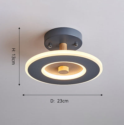 https://cdn.shopify.com/s/files/1/2499/8120/products/product-image-1960178169_925786f5-573e-4791-b444-d76a58bf9b6d.jpg?v=1650970900