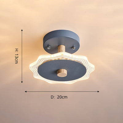 https://cdn.shopify.com/s/files/1/2499/8120/products/product-image-1960178170_fc05eb5d-e4a0-450f-a252-84d22e4f8d50.jpg?v=1650970900