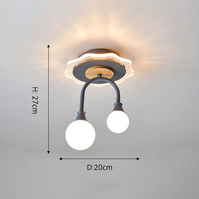 https://cdn.shopify.com/s/files/1/2499/8120/products/product-image-1960178176_bd450040-9aa5-48af-b5c3-97304d95bfb6.jpg?v=1650970900