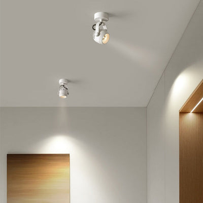 https://cdn.shopify.com/s/files/1/2499/8120/products/product-image-1960178411.jpg?v=1650359010
