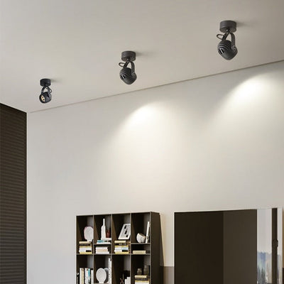 https://cdn.shopify.com/s/files/1/2499/8120/products/product-image-1960178412.jpg?v=1650359010