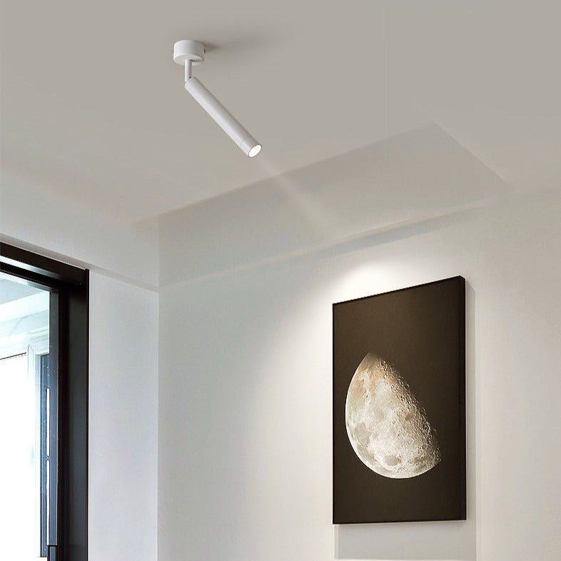 https://cdn.shopify.com/s/files/1/2499/8120/products/plafonnier-design-led-reglable-avec-differentes-formes-hatleen.jpg?v=1650359010