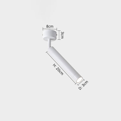https://cdn.shopify.com/s/files/1/2499/8120/products/product-image-1960178435_6ad9bbd9-1a99-42d0-8087-5b0dfa1cd495.jpg?v=1650359002
