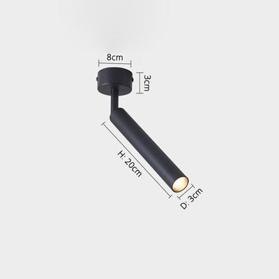 https://cdn.shopify.com/s/files/1/2499/8120/products/product-image-1960178437_e0b034e3-0f66-4f02-beff-30b3277da8a0.jpg?v=1650359002