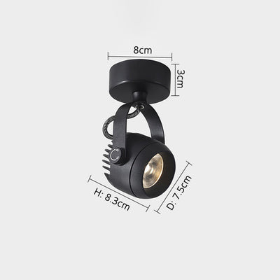 https://cdn.shopify.com/s/files/1/2499/8120/products/product-image-1960178441_ce04eb2f-1d9d-4ccb-abdb-714660bfaf28.jpg?v=1650359002