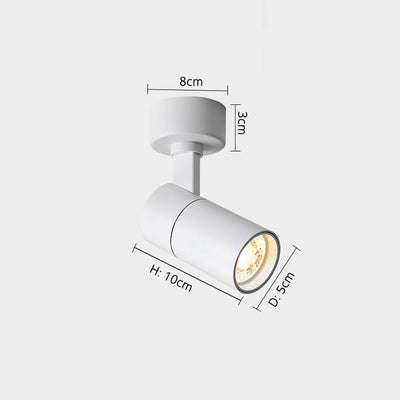 https://cdn.shopify.com/s/files/1/2499/8120/products/product-image-1960178443_71270317-5c31-4486-a5e9-958cc5be4234.jpg?v=1650359002