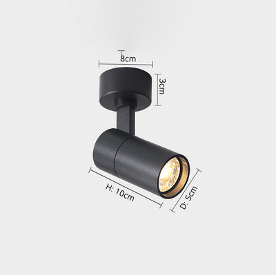 https://cdn.shopify.com/s/files/1/2499/8120/products/product-image-1960178445_f9e2b9b1-24c0-44f5-bc95-7c073440f55e.jpg?v=1650359002