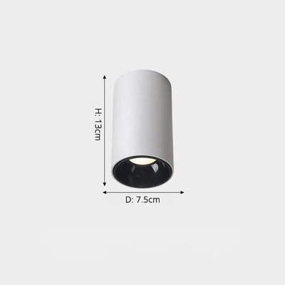 https://cdn.shopify.com/s/files/1/2499/8120/products/product-image-1960178447_31342bd4-eb32-463d-9804-d50bf48ddacf.jpg?v=1650359002