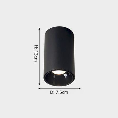https://cdn.shopify.com/s/files/1/2499/8120/products/product-image-1960178449_5f236ed8-bdcf-4989-b72b-9c84e13d7e27.jpg?v=1650359002