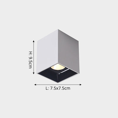 https://cdn.shopify.com/s/files/1/2499/8120/products/product-image-1960178451_24f82ac5-b5da-48f4-b5bf-618771496e15.jpg?v=1650359002