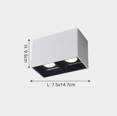 https://cdn.shopify.com/s/files/1/2499/8120/products/product-image-1960178455_e27a4de3-b112-452a-902e-4e4672c4a626.jpg?v=1650359002