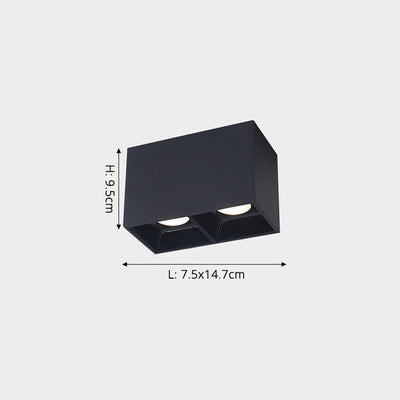 https://cdn.shopify.com/s/files/1/2499/8120/products/product-image-1960178457_d3066e23-5aa6-45ce-ac3f-f9663627ebcf.jpg?v=1650359002