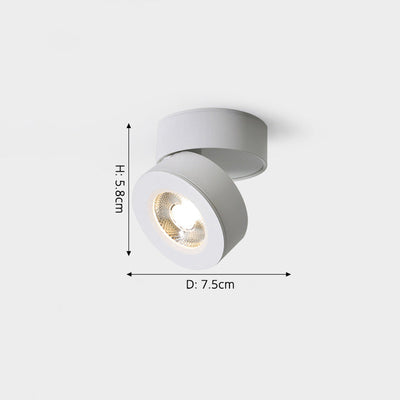 https://cdn.shopify.com/s/files/1/2499/8120/products/product-image-1960178459_37c146f6-3dac-42a1-aaef-5be5cc61f7a9.jpg?v=1650359002