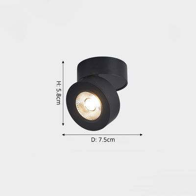 https://cdn.shopify.com/s/files/1/2499/8120/products/product-image-1960178461_f58e1007-f9b0-446f-b855-309ee2b90250.jpg?v=1650359002