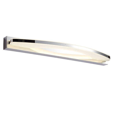 https://cdn.shopify.com/s/files/1/2499/8120/products/product-image-226320903_ccfe0a8f-2bd3-4fd2-b4bd-8f869a7eb6d1.jpg?v=1632790108