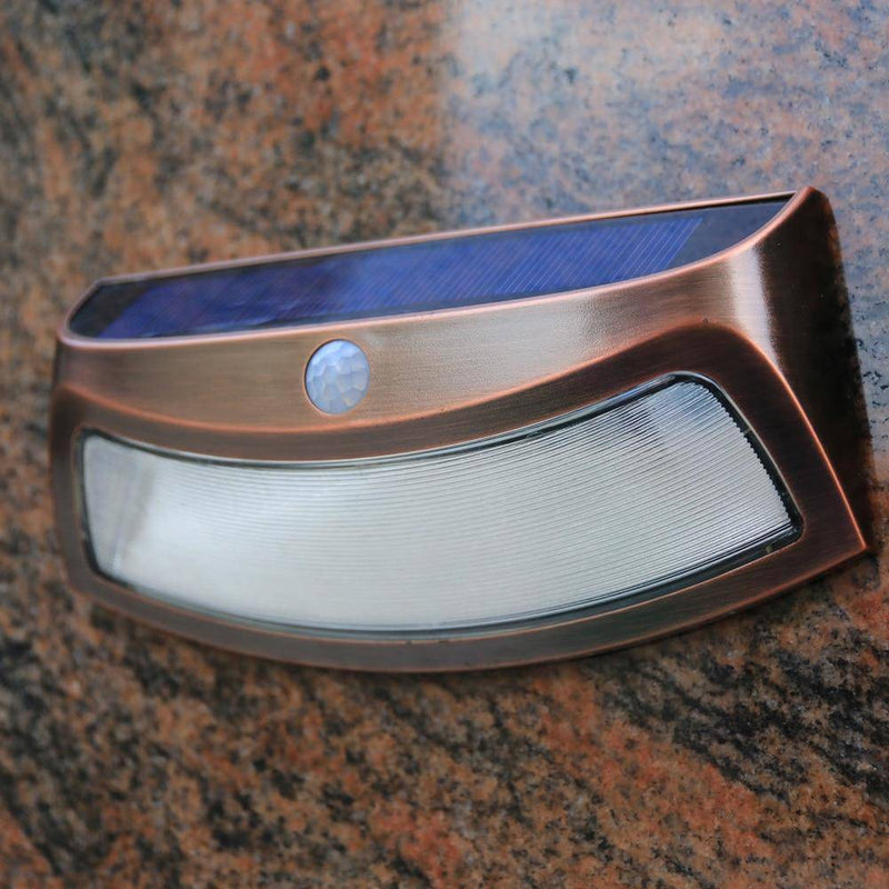 https://cdn.shopify.com/s/files/1/2499/8120/products/applique-exterieur-solaire-led-vintage-lampada_d28a6df3-c29c-4ed3-bdfa-cb26f0a52314.png?v=1632789603
