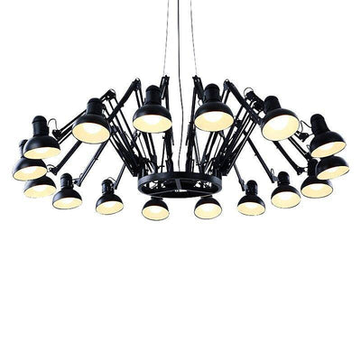 https://cdn.shopify.com/s/files/1/2499/8120/products/product-image-269758234_1a563952-a291-4477-ac8c-1e3767460649.jpg?v=1632863309