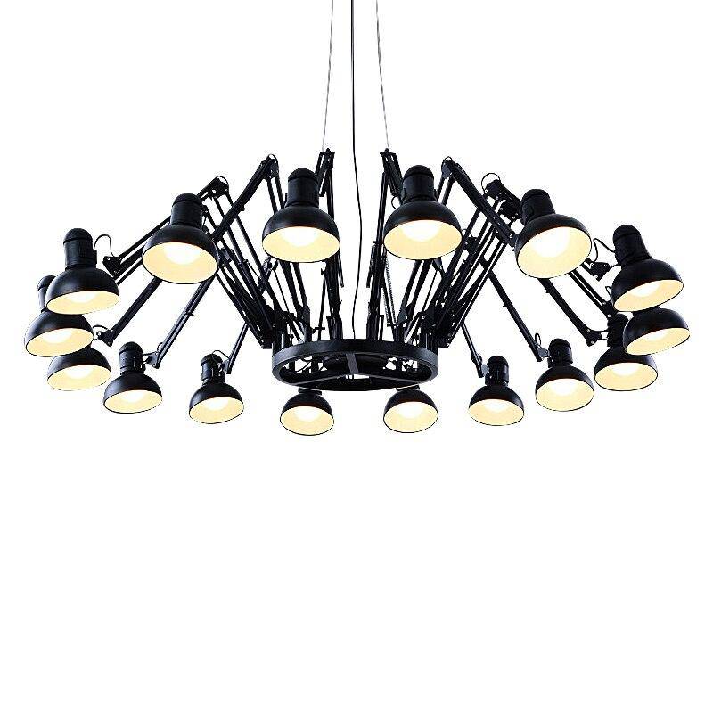 https://cdn.shopify.com/s/files/1/2499/8120/products/123_e000bec3-5bdd-45b7-ab6b-986e06b97537.jpg?v=1632863309