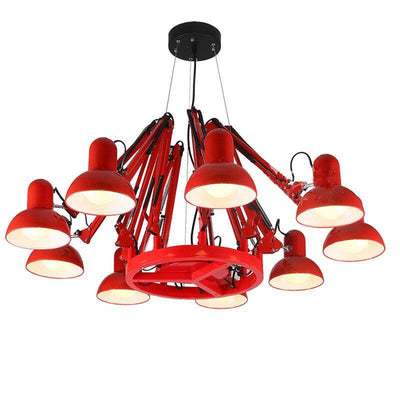 https://cdn.shopify.com/s/files/1/2499/8120/products/product-image-269758235_eedd64c1-a817-453a-b734-889a60e5d5e0.jpg?v=1632863309