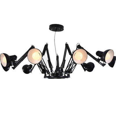 https://cdn.shopify.com/s/files/1/2499/8120/products/product-image-269758236_dad55afc-4571-44ce-8177-c6709f3a2174.jpg?v=1632863309