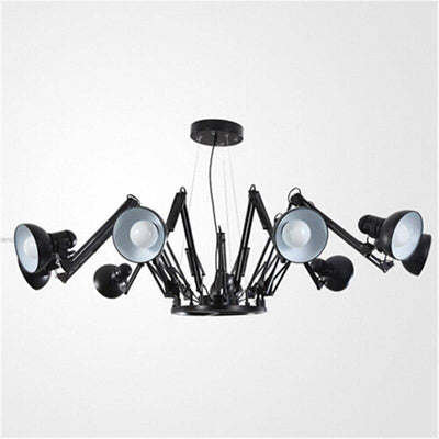 https://cdn.shopify.com/s/files/1/2499/8120/products/product-image-269758237_0c7b6f1b-22a2-4c5f-bd04-eb5a02217046.jpg?v=1632863309