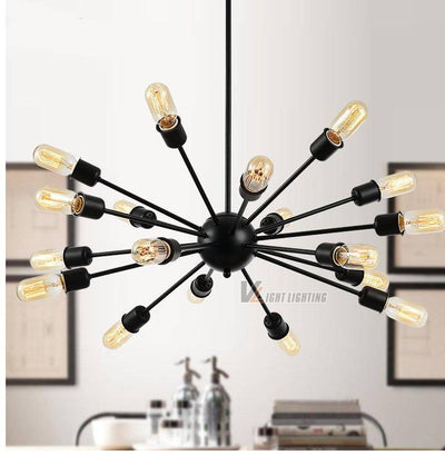 https://cdn.shopify.com/s/files/1/2499/8120/products/product-image-303675884_ad71fadd-2cf7-4690-88ea-6717d7b005b4.jpg?v=1632795103