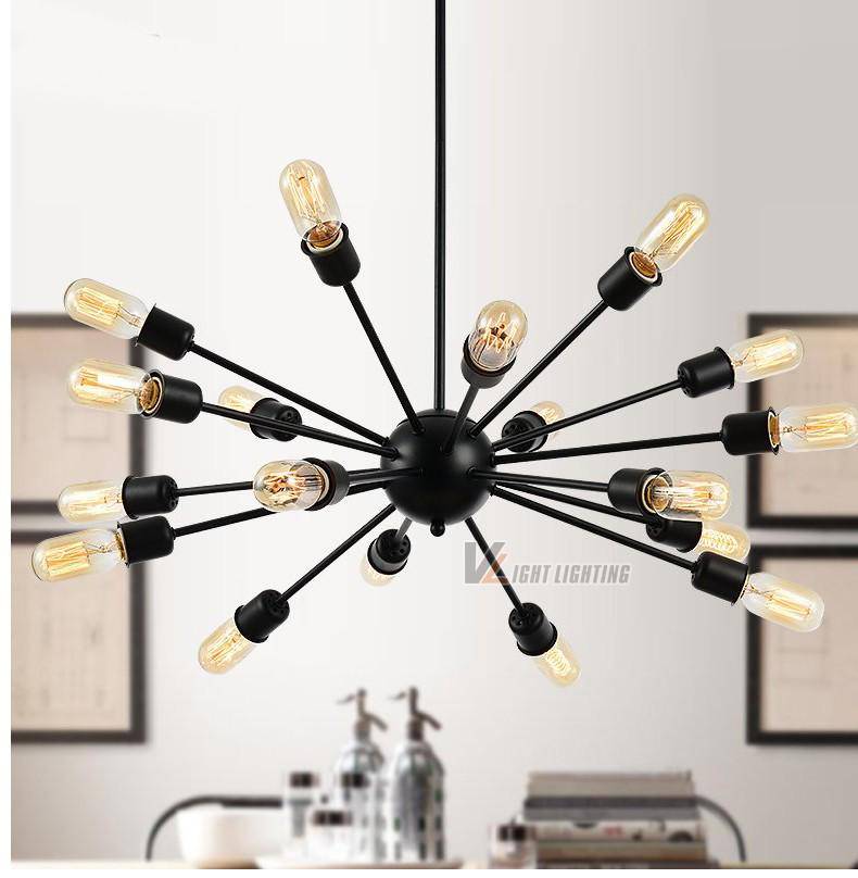 https://cdn.shopify.com/s/files/1/2499/8120/products/lustre-design-boule-et-bras-metal-teto_8e02bbe8-fc6e-4405-9ade-dbc20ee49cbd.jpg?v=1632795103