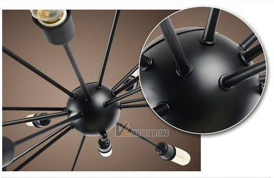 https://cdn.shopify.com/s/files/1/2499/8120/products/product-image-303675886_c316527b-914e-4172-bdb0-8e15a357d88f.jpg?v=1632795103