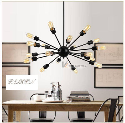 https://cdn.shopify.com/s/files/1/2499/8120/products/product-image-303675889_3a793925-dbe1-4eb7-a767-5fa1fc4f470d.jpg?v=1632795103