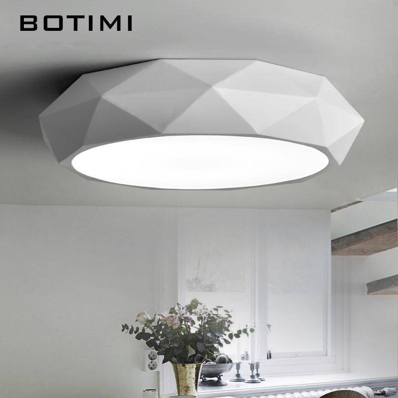 https://cdn.shopify.com/s/files/1/2499/8120/products/plafonnier-design-led-diamant-geometrique_34449a7f-395f-43ef-b2e0-948baf31ac1c.png?v=1632785499
