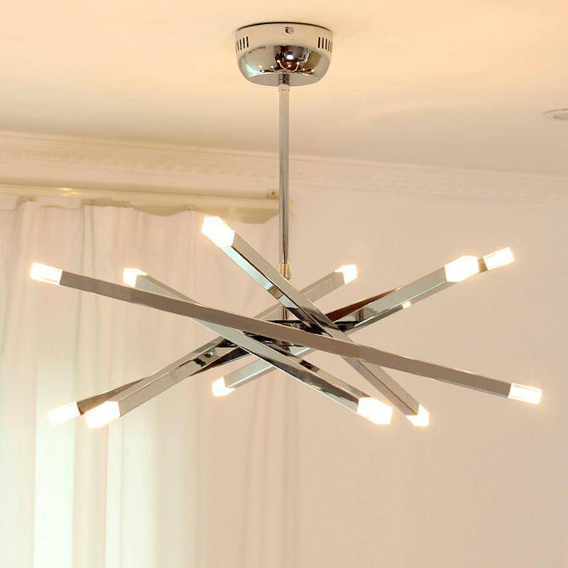 https://cdn.shopify.com/s/files/1/2499/8120/products/lustre-design-a-barres-chrome-hangingnoir.jpg?v=1658144519