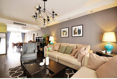 https://cdn.shopify.com/s/files/1/2499/8120/products/product-image-348234515_e12daa16-6c04-4e0c-b907-c88b9262d4dd.jpg?v=1632790144
