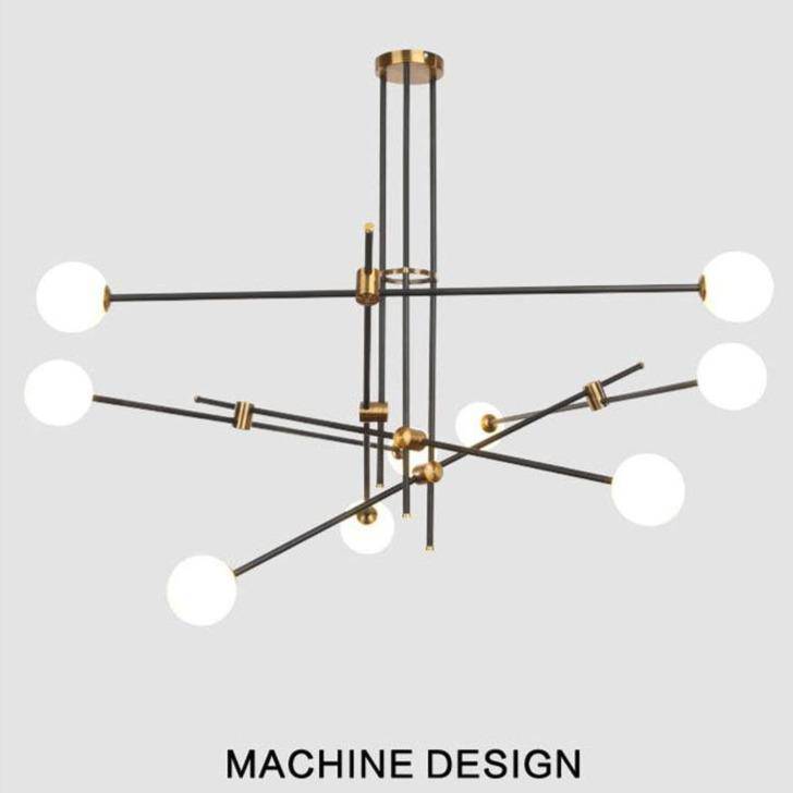 https://cdn.shopify.com/s/files/1/2499/8120/products/1_828a0ea3-8dd6-442a-b3f5-baea58df571a.jpg?v=1632790152
