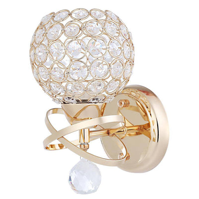 https://cdn.shopify.com/s/files/1/2499/8120/products/product-image-406108231_f70fd5be-4787-4deb-9ee6-9c7a8502816a.jpg?v=1632784768