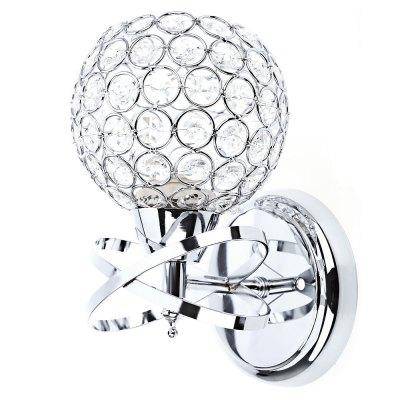 https://cdn.shopify.com/s/files/1/2499/8120/products/applique-murale-doree-antique-avec-boule-en-cristal_973dd6d0-d2e3-4a60-8ae5-a2f7fce78d78.jpg?v=1632784768