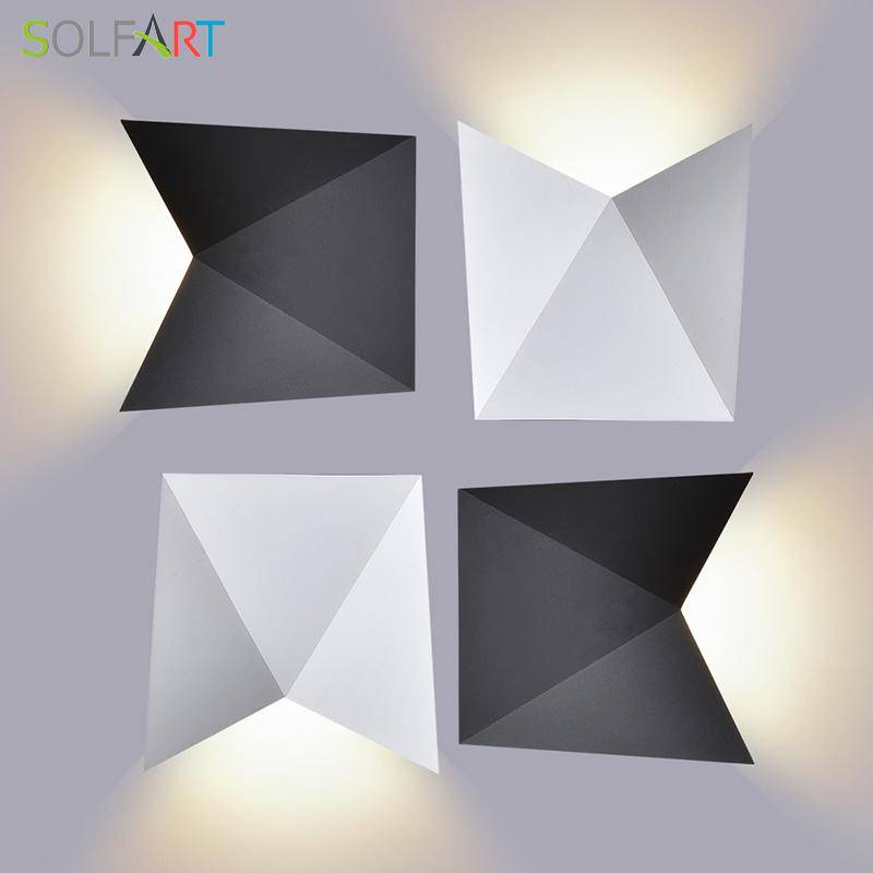 https://cdn.shopify.com/s/files/1/2499/8120/products/product-image-410265313copie_cdda6b07-0047-4c35-b7de-5e9e1bec46d3.jpg?v=1632784588