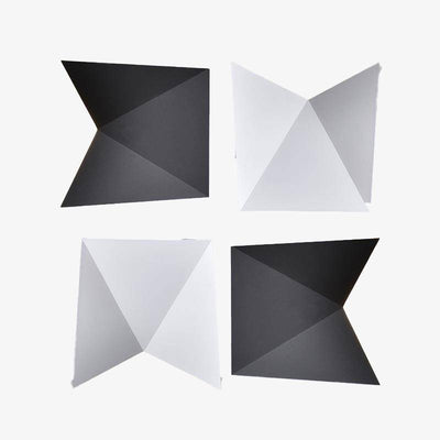https://cdn.shopify.com/s/files/1/2499/8120/products/product-image-410265313copie_cdda6b07-0047-4c35-b7de-5e9e1bec46d3.jpg?v=1632784588