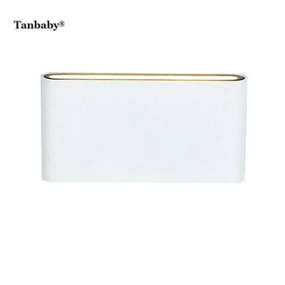 https://cdn.shopify.com/s/files/1/2499/8120/products/product-image-416739647_679f1a17-2d61-4b22-8a18-158025a3ad3f.jpg?v=1632784430