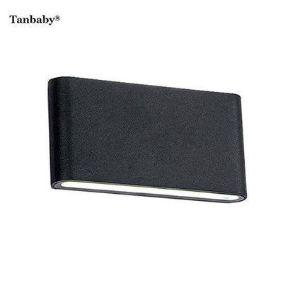 https://cdn.shopify.com/s/files/1/2499/8120/products/product-image-416739648_174e720a-c4a5-486e-9397-523bd57360b7.jpg?v=1632784430