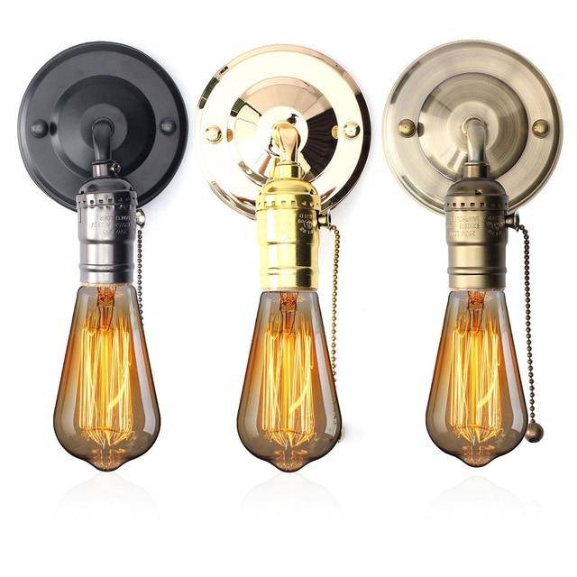https://cdn.shopify.com/s/files/1/2499/8120/products/applique-murale-style-vintage-industriel-copper_c8c97834-6b98-4826-9186-3b4c23c54639.jpg?v=1632792946