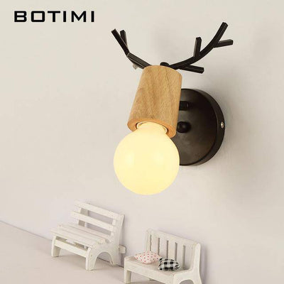 https://cdn.shopify.com/s/files/1/2499/8120/products/product-image-446599501_0bf1dff1-405b-4f04-82ca-c1faad892c47.jpg?v=1632785000