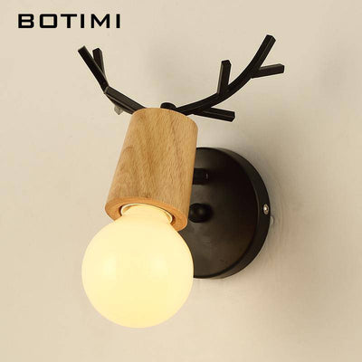 https://cdn.shopify.com/s/files/1/2499/8120/products/product-image-458655230_2246c200-4953-45bd-9d14-00858e6b2a90.jpg?v=1632785000