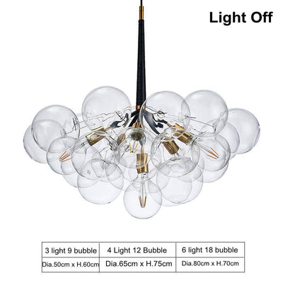 https://cdn.shopify.com/s/files/1/2499/8120/products/product-image-459843991_e74943a6-910f-466a-8597-1ec2b3205694.jpg?v=1632791523
