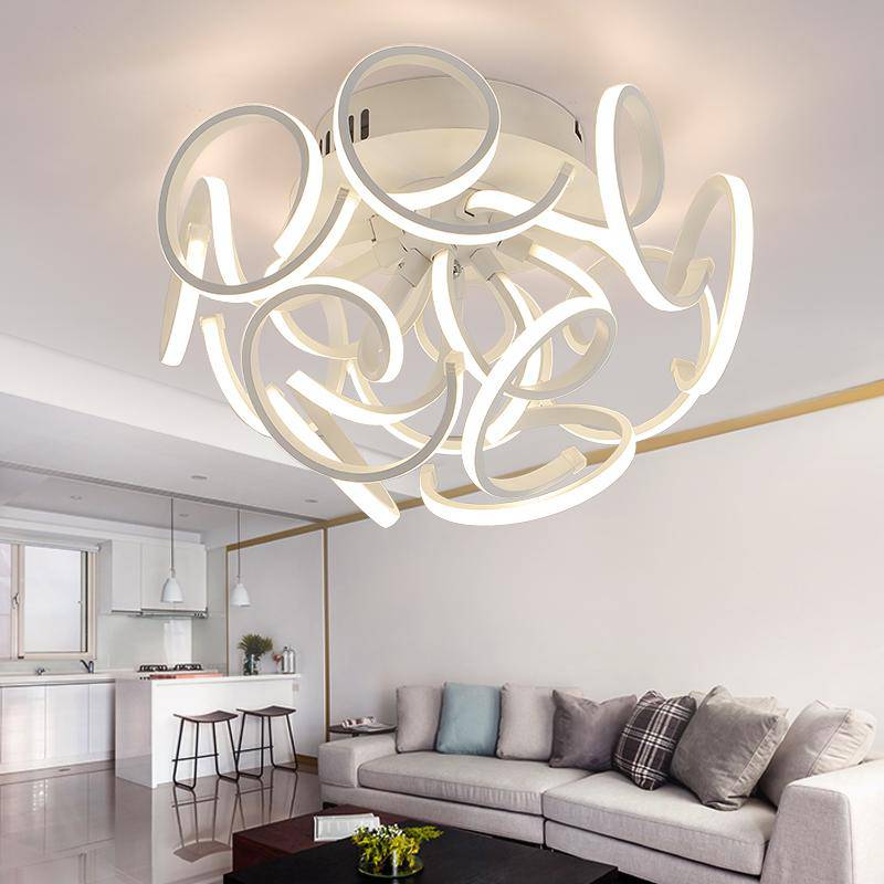 https://cdn.shopify.com/s/files/1/2499/8120/products/plafonnier-design-led-aluminum_54e57332-999f-466c-852a-33231dcc8927.png?v=1632783901