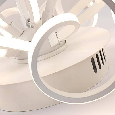 https://cdn.shopify.com/s/files/1/2499/8120/products/product-image-469897494_1cc56ab2-19c0-4a2b-821f-8b82ff40cb53.jpg?v=1632783901