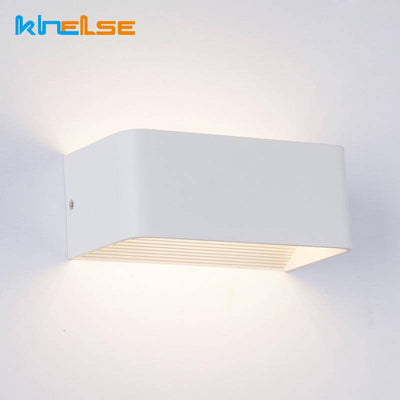 https://cdn.shopify.com/s/files/1/2499/8120/products/product-image-469987132_f86ff324-77aa-4541-90d2-d7fae6aa9862.jpg?v=1632786039