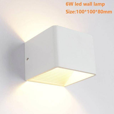https://cdn.shopify.com/s/files/1/2499/8120/products/product-image-469987138_98aa0ec9-7539-43e5-814a-07c842d145fd.jpg?v=1632786039