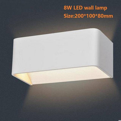 https://cdn.shopify.com/s/files/1/2499/8120/products/product-image-469987139_b27257ff-431f-4baf-9f9b-3c47d619d7d3.jpg?v=1632786039